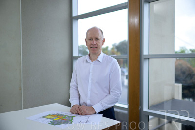 October 2022 / Stephen_BARNETT-3263