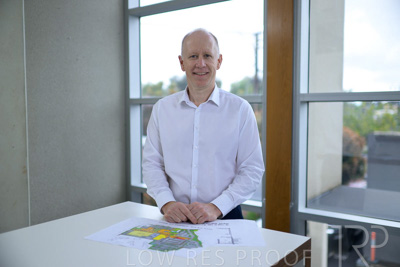 October 2022 / Stephen_BARNETT-3271