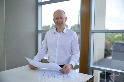 October 2022 / Stephen_BARNETT-3276