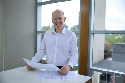 October 2022 / Stephen_BARNETT-3277