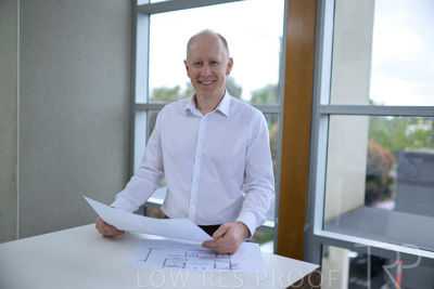 October 2022 / Stephen_BARNETT-3279