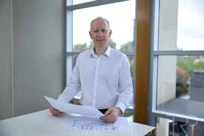 October 2022 / Stephen_BARNETT-3285