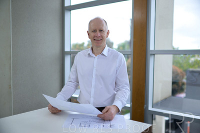 October 2022 / Stephen_BARNETT-3286