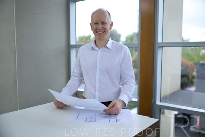 October 2022 / Stephen_BARNETT-3294