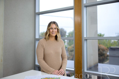 October 2022 / Suzie_BARTOLD-2444