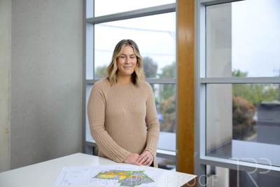 October 2022 / Suzie_BARTOLD-2447