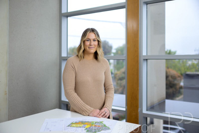 October 2022 / Suzie_BARTOLD-2448