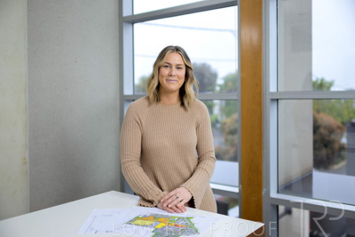 October 2022 / Suzie_BARTOLD-2455