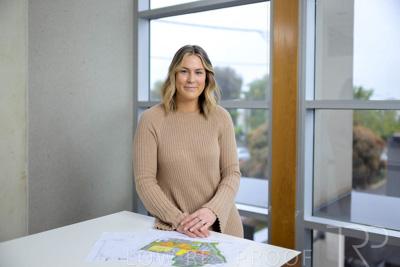 October 2022 / Suzie_BARTOLD-2458