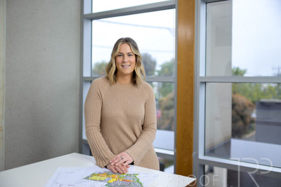 October 2022 / Suzie_BARTOLD-2464