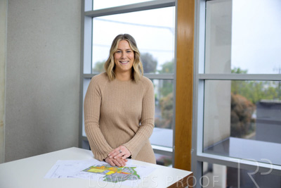 October 2022 / Suzie_BARTOLD-2467