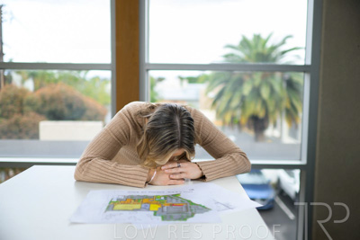 October 2022 / Suzie_BARTOLD-3387