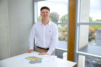 October 2022 / Thomas_COLANGELO-2877