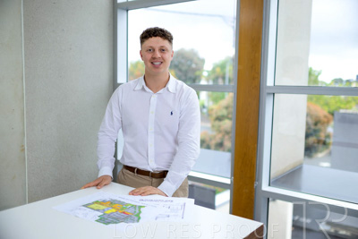 October 2022 / Thomas_COLANGELO-2882