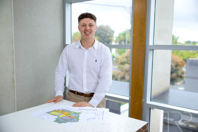 October 2022 / Thomas_COLANGELO-2884