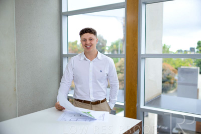 October 2022 / Thomas_COLANGELO-2886