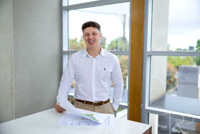 October 2022 / Thomas_COLANGELO-2887