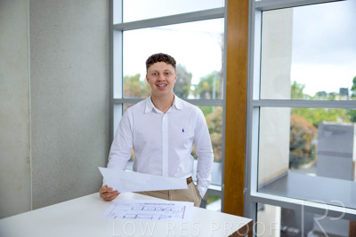 October 2022 / Thomas_COLANGELO-2891