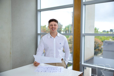 October 2022 / Thomas_COLANGELO-2893