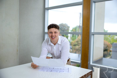 October 2022 / Thomas_COLANGELO-2897