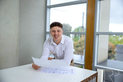 October 2022 / Thomas_COLANGELO-2899