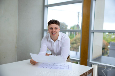 October 2022 / Thomas_COLANGELO-2901