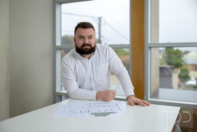 October 2022 / Travis_LONGE-2326