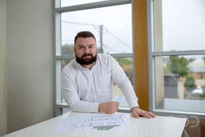 October 2022 / Travis_LONGE-2329