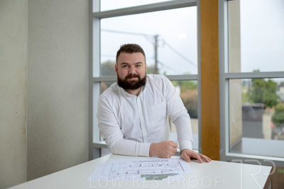 October 2022 / Travis_LONGE-2332