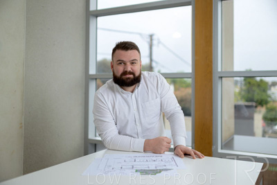 October 2022 / Travis_LONGE-2334