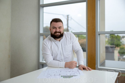 October 2022 / Travis_LONGE-2335