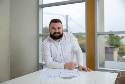 October 2022 / Travis_LONGE-2336