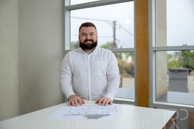 October 2022 / Travis_LONGE-2338