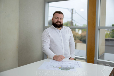 October 2022 / Travis_LONGE-2342