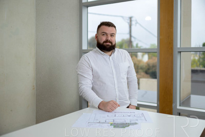 October 2022 / Travis_LONGE-2343