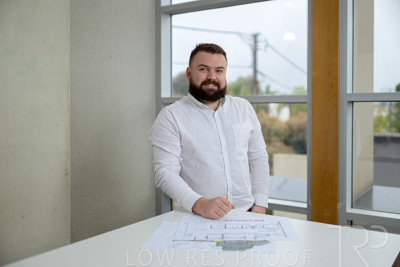 October 2022 / Travis_LONGE-2344