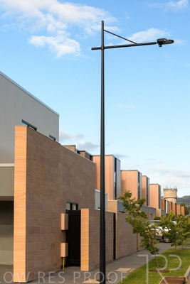 October 2022 / GLENSIDE_221027__85N9096-HDR