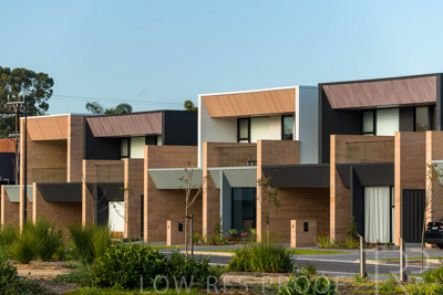 October 2022 / GLENSIDE_221027__85N9108-HDR