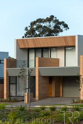 October 2022 / GLENSIDE_221027__85N9111-HDR