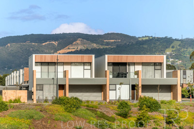 October 2022 / GLENSIDE_221027__85N9123-HDR