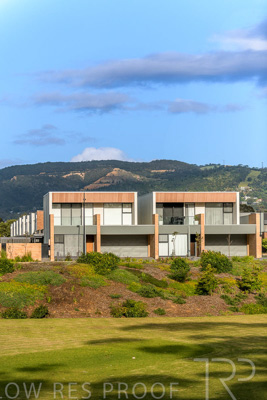 October 2022 / GLENSIDE_221027__85N9129-HDR