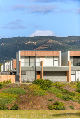 October 2022 / GLENSIDE_221027__85N9132-HDR