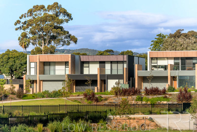 October 2022 / GLENSIDE_221027__85N9135-HDR