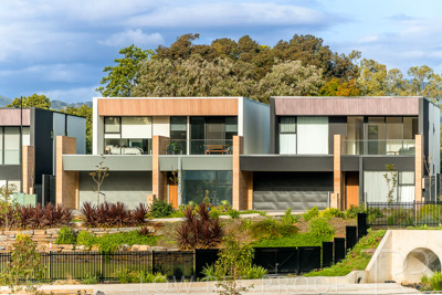 October 2022 / GLENSIDE_221027__85N9138-HDR