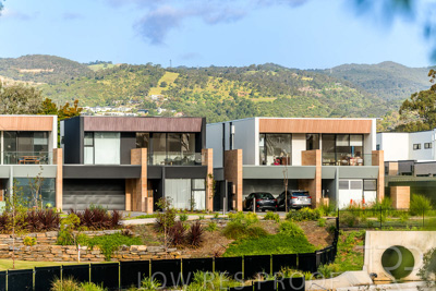 October 2022 / GLENSIDE_221027__85N9141-HDR