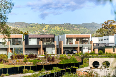 October 2022 / GLENSIDE_221027__85N9144-HDR