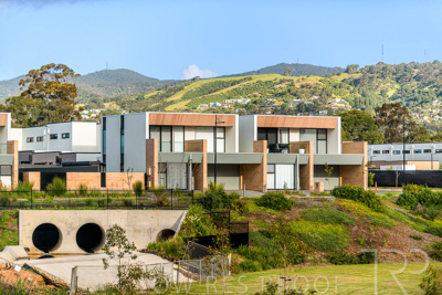 October 2022 / GLENSIDE_221027__85N9147-HDR