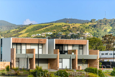 October 2022 / GLENSIDE_221027__85N9150-HDR