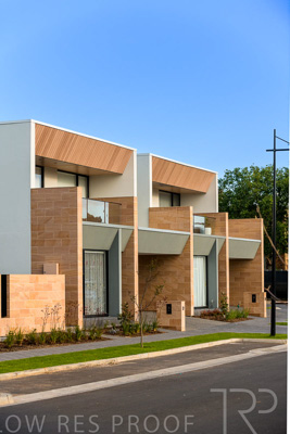 October 2022 / GLENSIDE_221027__85N9156-HDR