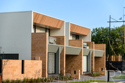 October 2022 / GLENSIDE_221027__85N9159-HDR